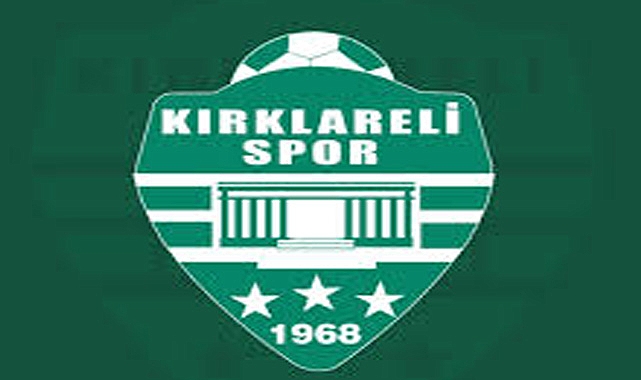Kırklarelispor Evinde Rakibi Altınordu İle Karşılaşacak