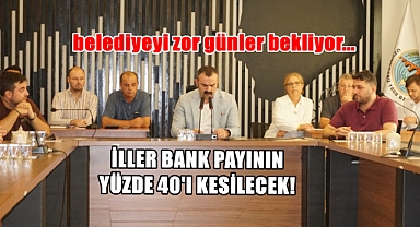 Martin, “Bazı Zorluklarla Karşı Karşıya Kalacağız”