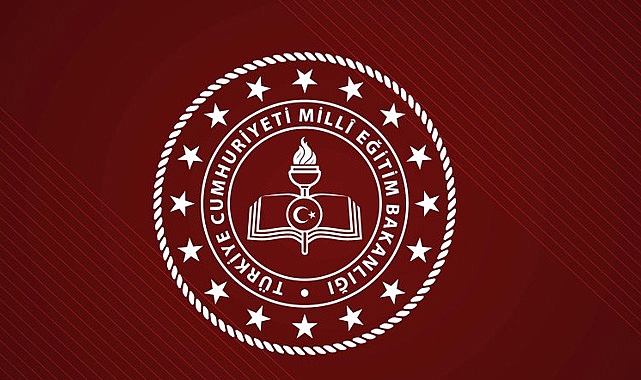 Milli Eğitim Bakanlığından Basın Açıklaması