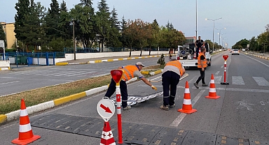 O Noktalar Yeni Eğitim- Öğretim Yılına Hazır!