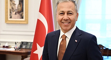 Organize Suç Örgütü Çökertildi :14 GÖZALTI