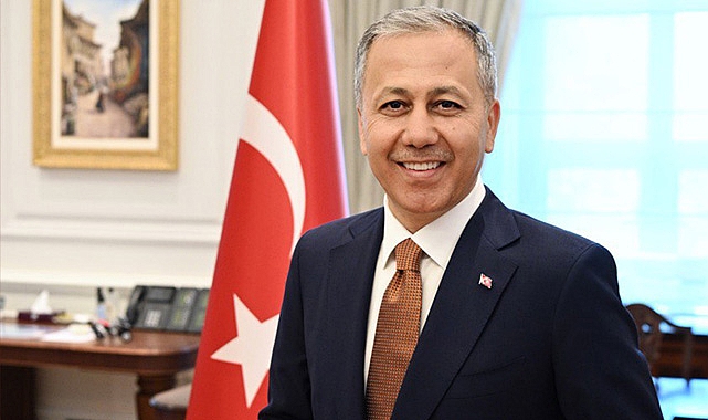 Organize Suç Örgütü Çökertildi :14 GÖZALTI