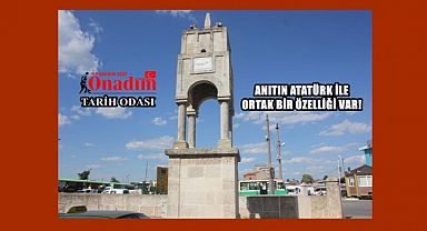 Osmanlı Topraklarında Hürriyet Ateşi İlk Uzunköprü’de Anıtlaşmıştı!
