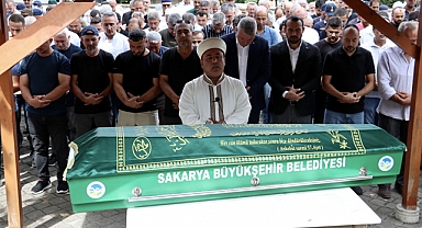 Otomobilin Çarptığı Bisikletli Çocuk Öldü 