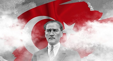 Özer; “Sonuna Kadar Takipçisi Olacağız”
