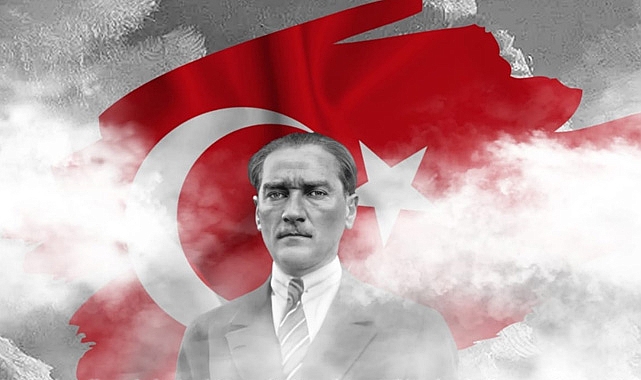 Özer; “Sonuna Kadar Takipçisi Olacağız”