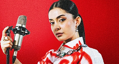 Pınarhisar’da Festival Devam Ediyor