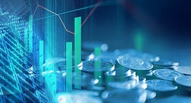 Piyasalar Yeni Güne Nasıl Başladı?