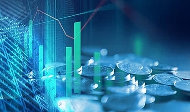 Piyasalar Yeni Güne Nasıl Başladı?