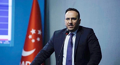 Saadet’li Av. Tekin 11 Eylül Saldırılarına ‘Düzmece’ Dedi