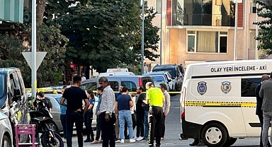 Silahlı ve bıçaklı kavgada 6 kişi yaralandı