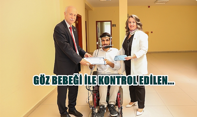 Trakya Üniversitesi Öğrencilerinden Büyük Başarı!