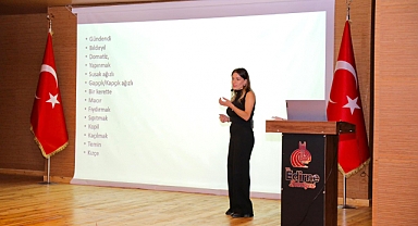 Türk Dil Bayramı Etkinlikleri Sürüyor