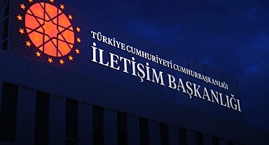 Türkiye’de yılda 10 Binden Fazla Çocuğun Kaybolduğu İddiasına İlişkin Açıklama Yapıldı