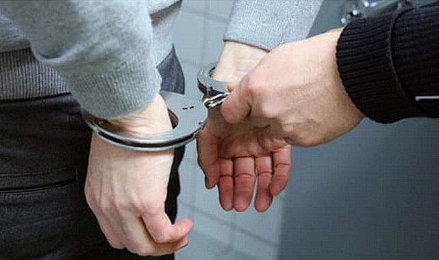 Uyuşturucu operasyonunda 7 şüpheli yakalandı