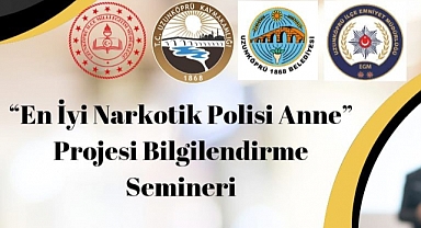 Aileler Bu Seminer Kaçmaz!