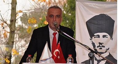 Başkan Şahin Ehliyetler İle İlgili Çok Önemli Ayrıntıyı Hatırlattı