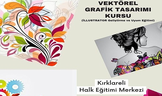 Beklenen Kurs Kayıtları Başladı