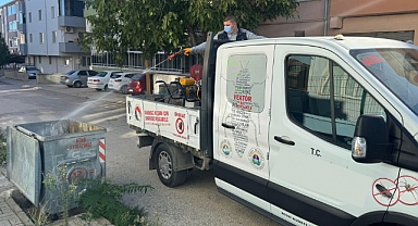 Bu ekipten uçan da kurulamıyor kaçan da!