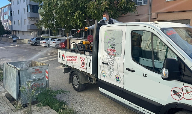 Bu ekipten uçan da kurulamıyor kaçan da!