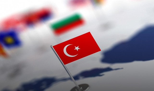 Çeşitli dünya ülkelerinden TUSAŞ saldırısına ilişkin taziye mesajları