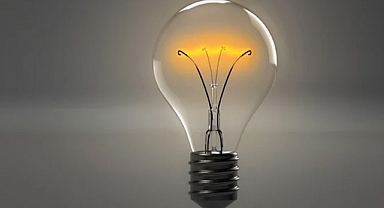 Dikkat! Bugün 4 Saat Elektrikler Kesilecek