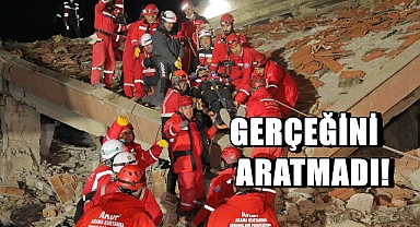 Edirne’de Geniş Kapsamlı Arama Kurtarma Tatbikatı Yapıldı