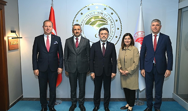 Edirne’den Hayvancılık Atağı!