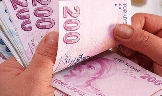 Hesaplara Yatıyor! Toplamda 3,7 Milyar TL Ödeme Yapılacak