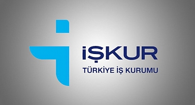 İŞKUR Engelli Ve Eski Hükümlü Proje Başvuruları Başladı!