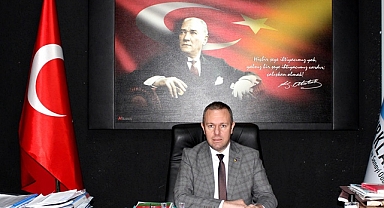 Kapasite Raporu ve Yerli Malı Belgeleri Online Sisteme Geçiyor