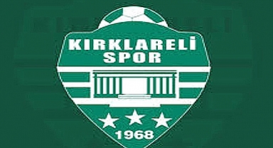 Kırklar, Isparta Deplasmanında