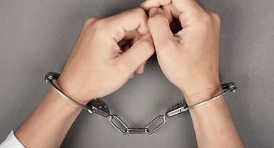 Kırklareli'nde silahla öldürülen kişinin katil zanlıları tutuklandı