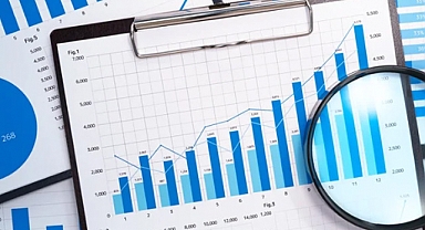 KTSO’dan Eylül İstatistikleri