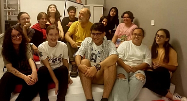 Lüleburgaz Belediyesi’nden ANLAM’lı Çalışma