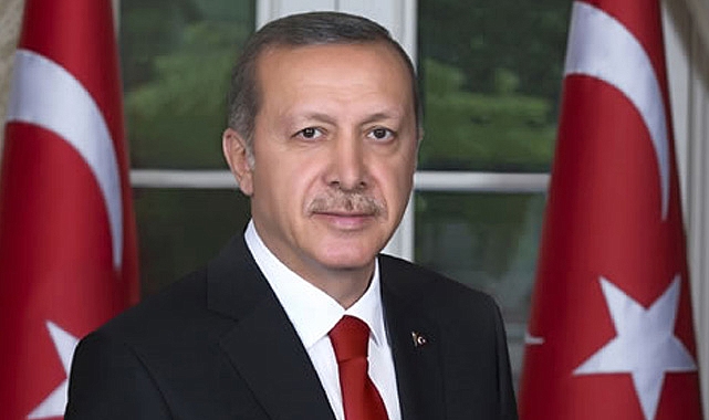 “Menfur terör saldırısını lanetliyorum”