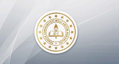 Milli Eğitim Bakanlığı’nın