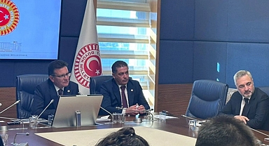 Öğrenci Sorunları Masaya Yatırıldı