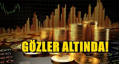 Piyasalar Yen Güne Nasıl Başladı?