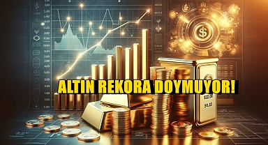 Piyasalar Yeni Güne Nasıl Başladı?
