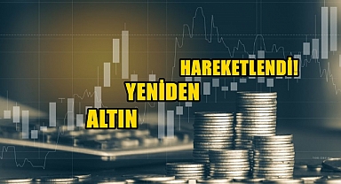 Piyasalar Yeni Haftaya Nasıl Başladı?