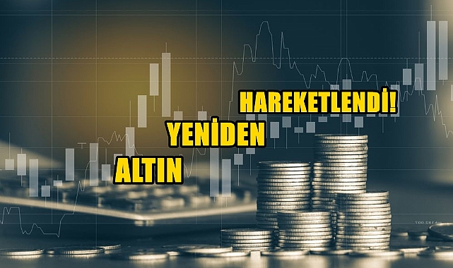 Piyasalar Yeni Haftaya Nasıl Başladı?