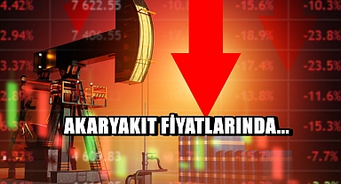 Piyasalar Yeni Haftaya Nasıl Başladı?