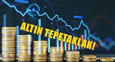 Piyasalar Yeni Haftaya Nasıl Başladı?