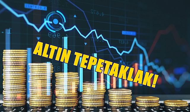 Piyasalar Yeni Haftaya Nasıl Başladı?