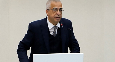 Rektör Şengörür: “Kırklareli’nin tarihî ve kültürel birikimini daha geniş kitlelere tanıtacağız”