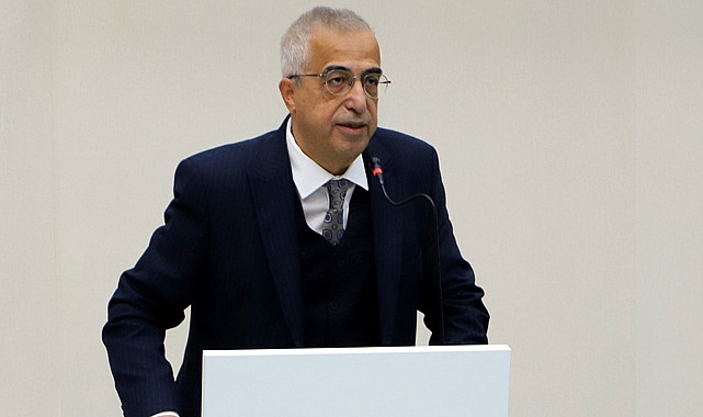 Rektör Şengörür: “Kırklareli’nin tarihî ve kültürel birikimini daha geniş kitlelere tanıtacağız”