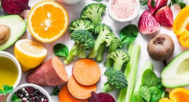 Soğuk Algınlığının Anahtarı Bu Vitaminde Gizli!