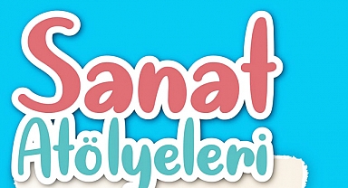 Son Başvuru 7 Ekim