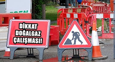 Sürücüler Dikkat; Bugün Bu Yollar Kapalı!